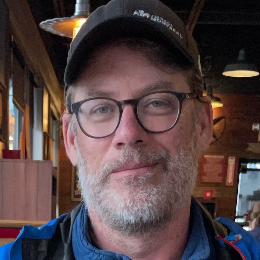Jim Freeman