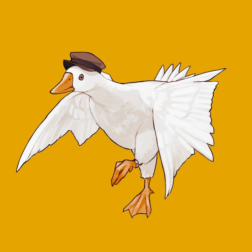 生間　拓