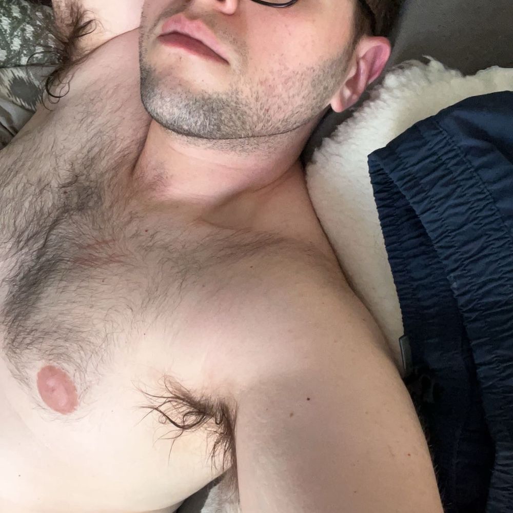 BrooklynBoner