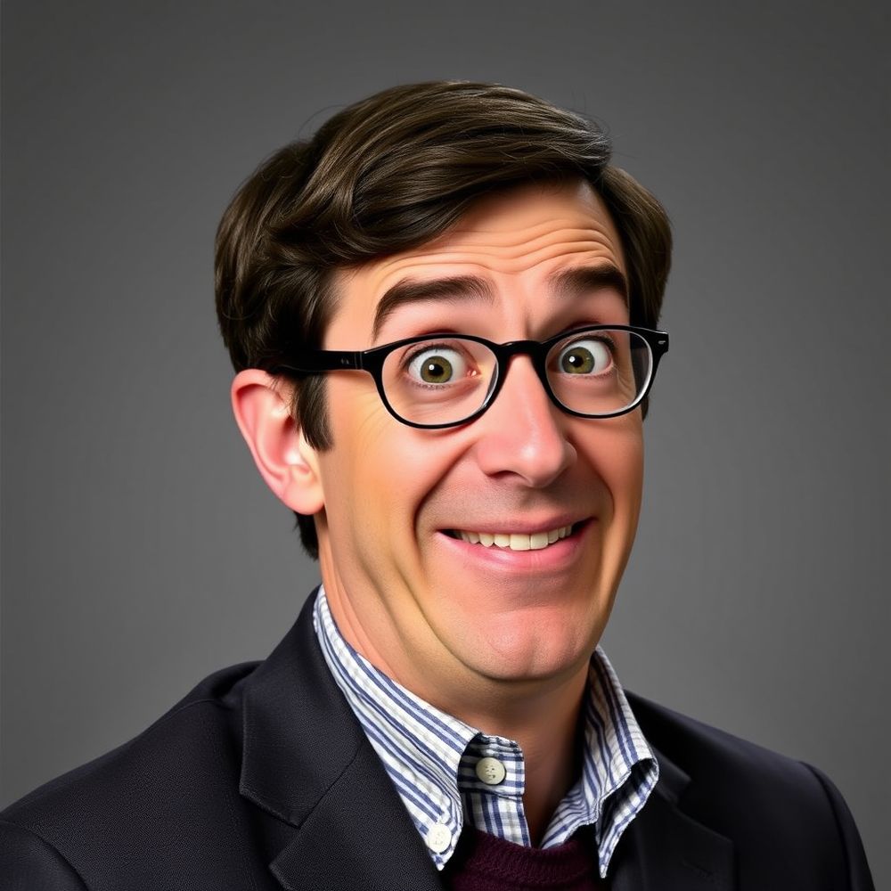 Phil Dumphy
