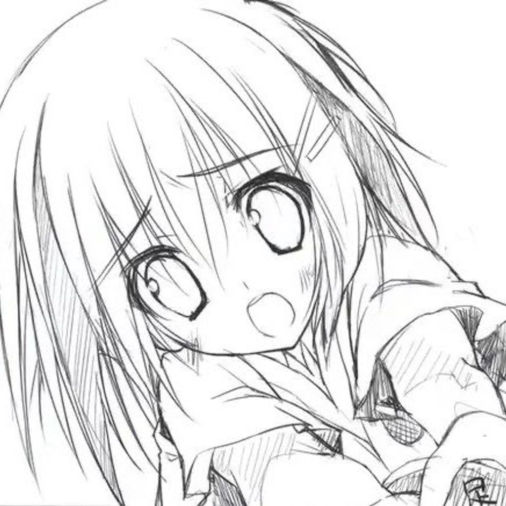 mari