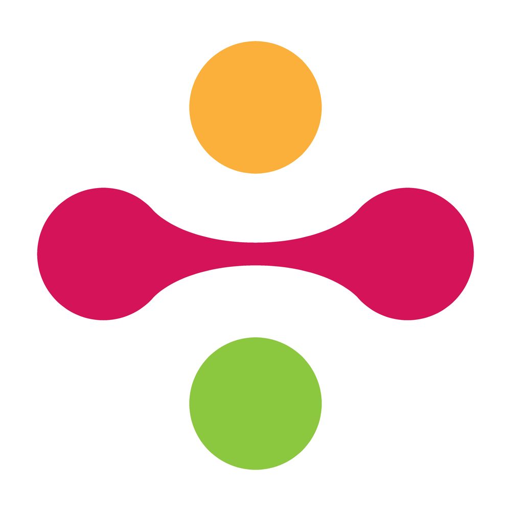 Appli.IO