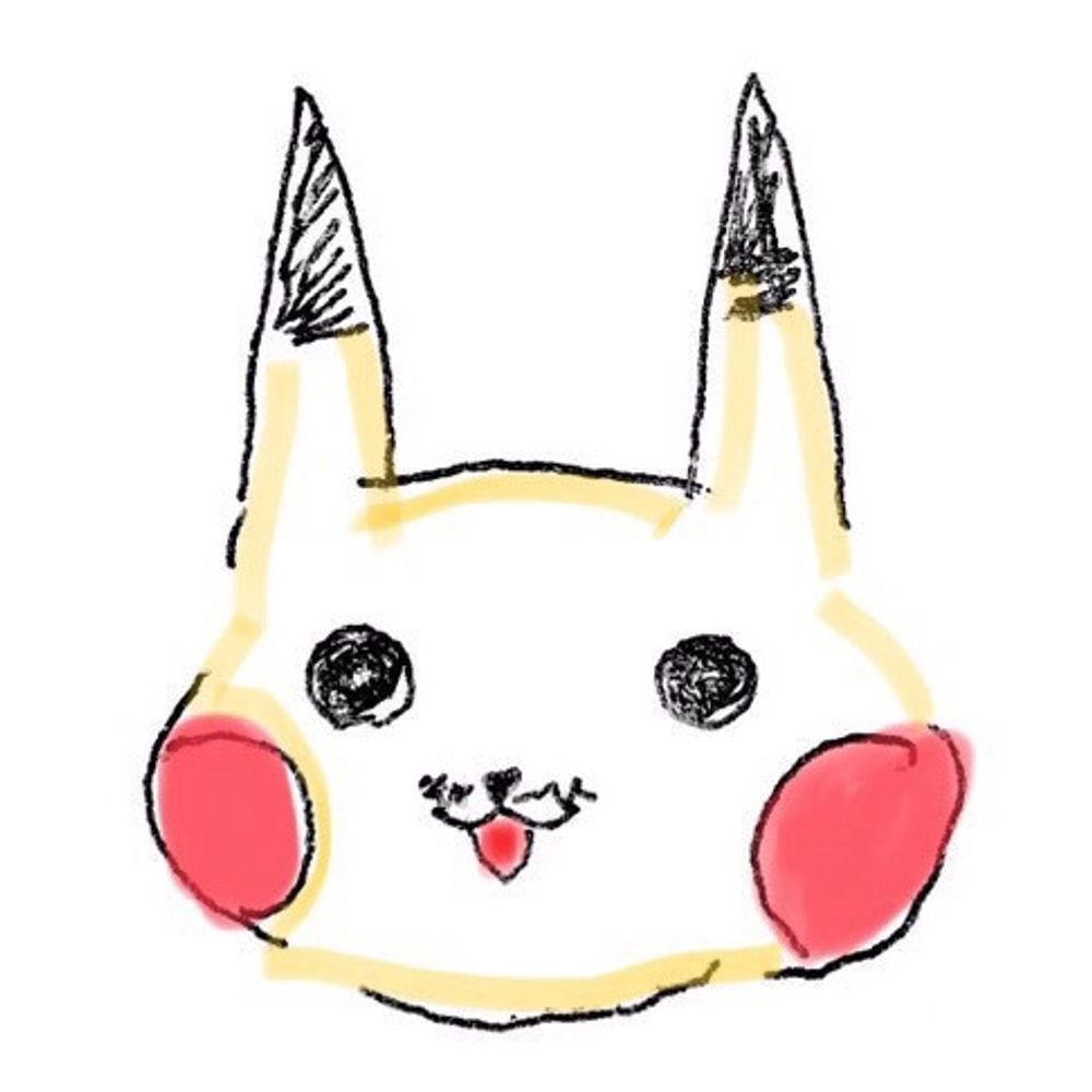 テツピカ