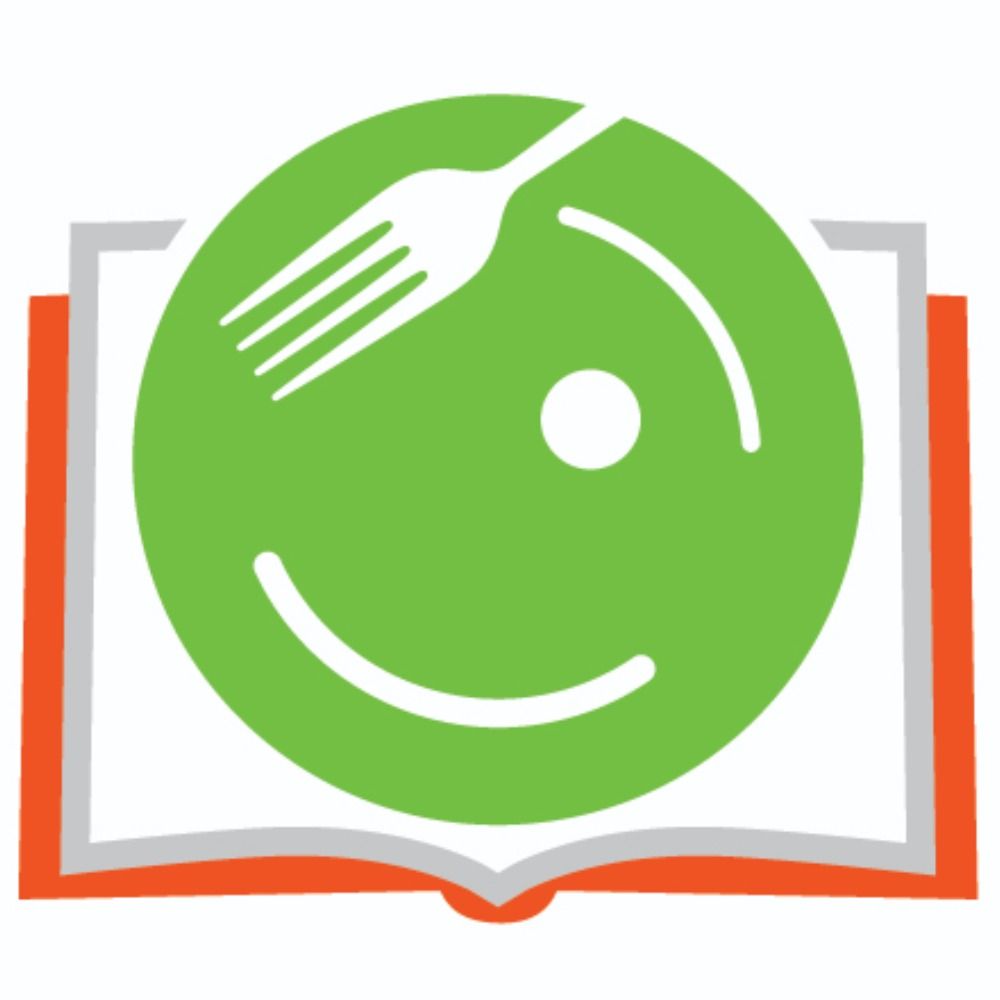 Feeding Minds Press 