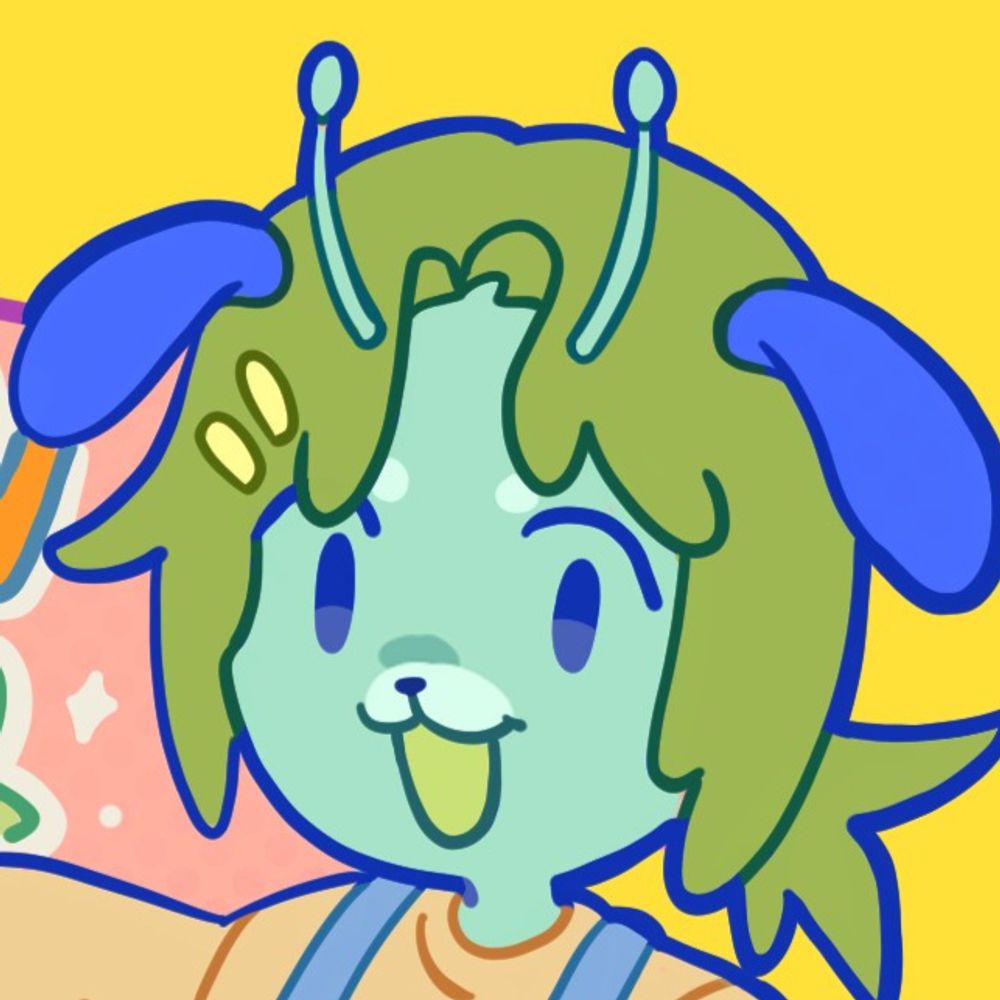 🍏Paya