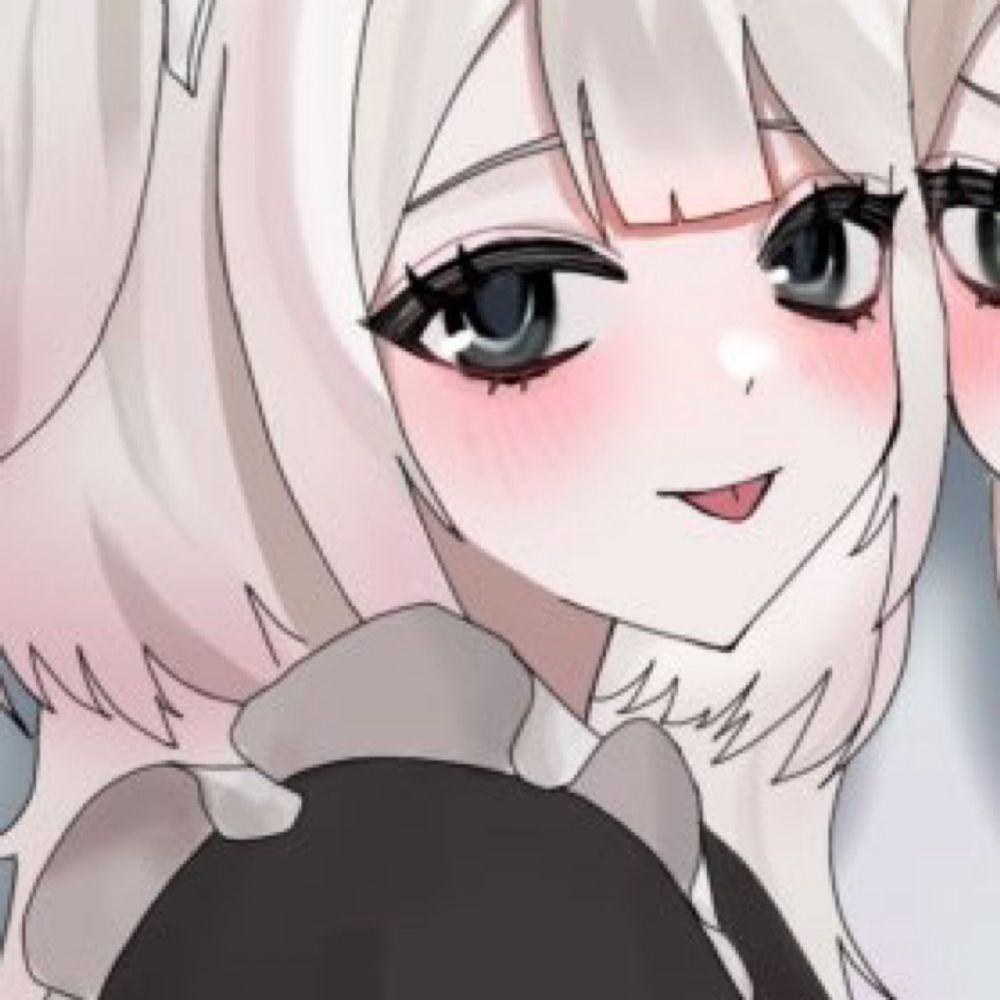 くるう