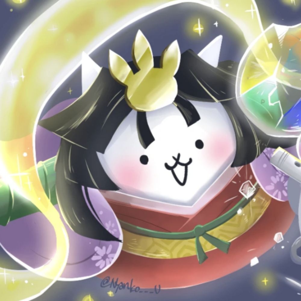 Keeby