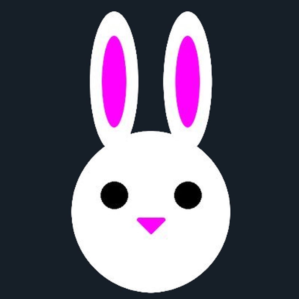 bunnehusagisan.bsky.social on Bluesky