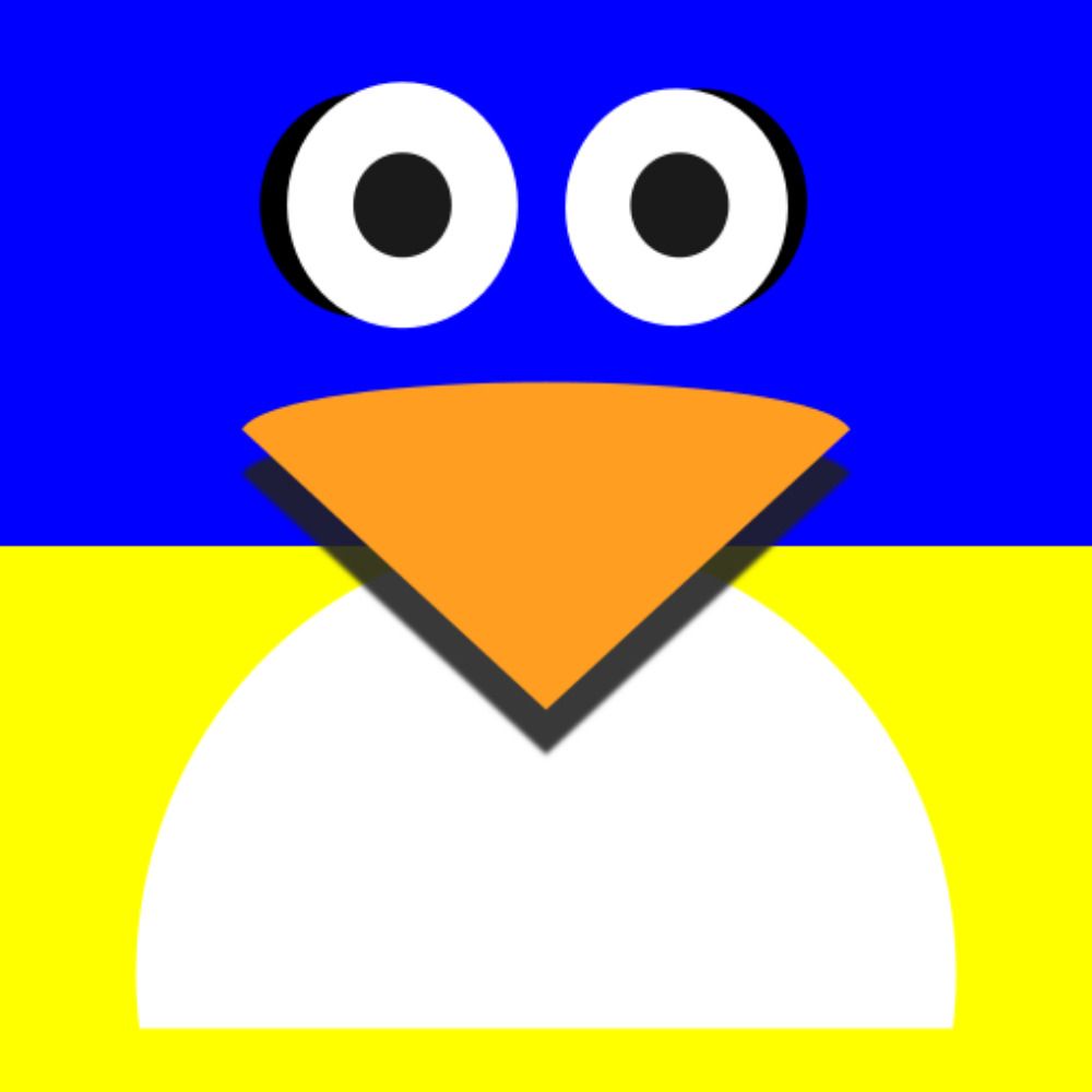 prolinuxua