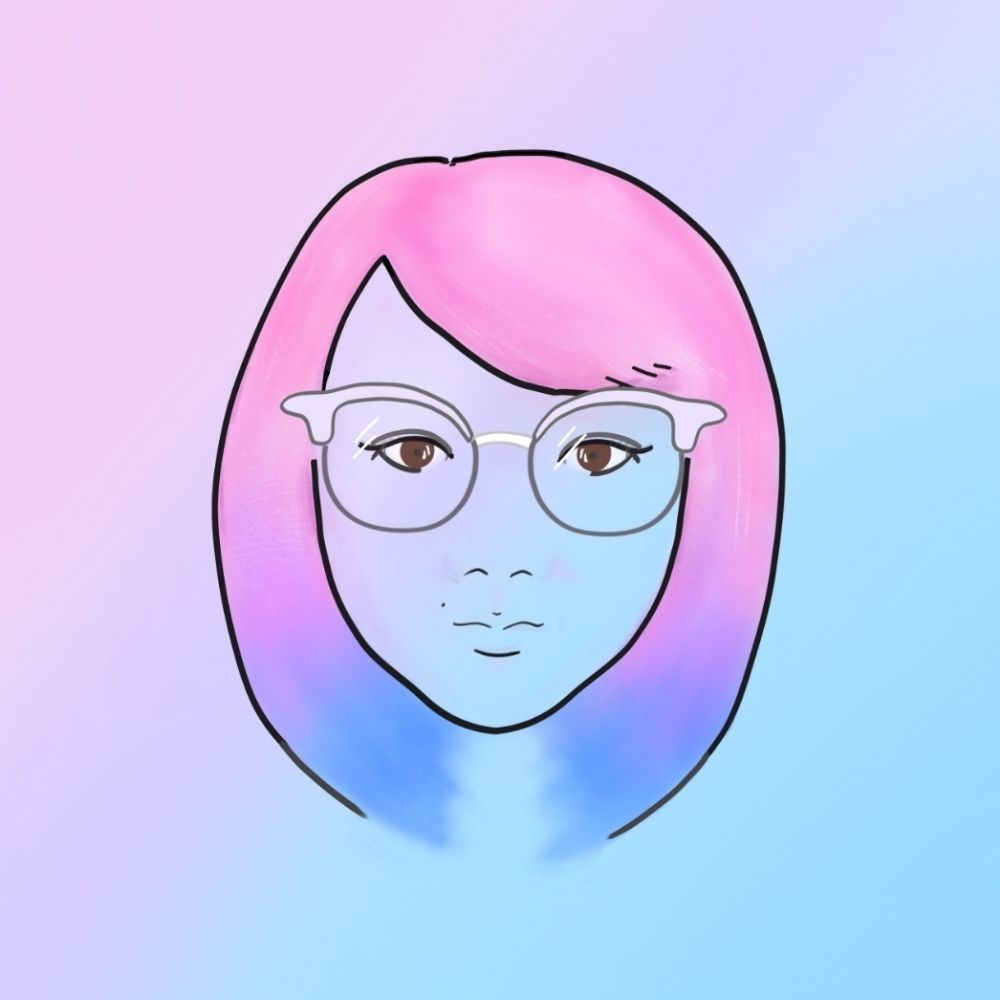 Odd Stuff by Jen