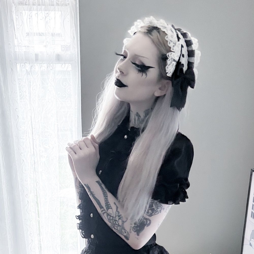 misa