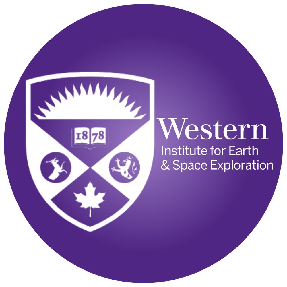 Western Space
