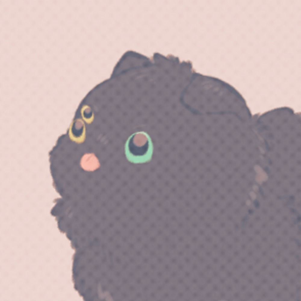 朔🐾腰痛