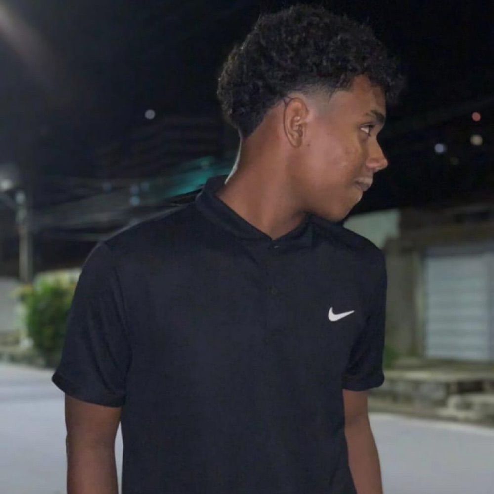 Toninho