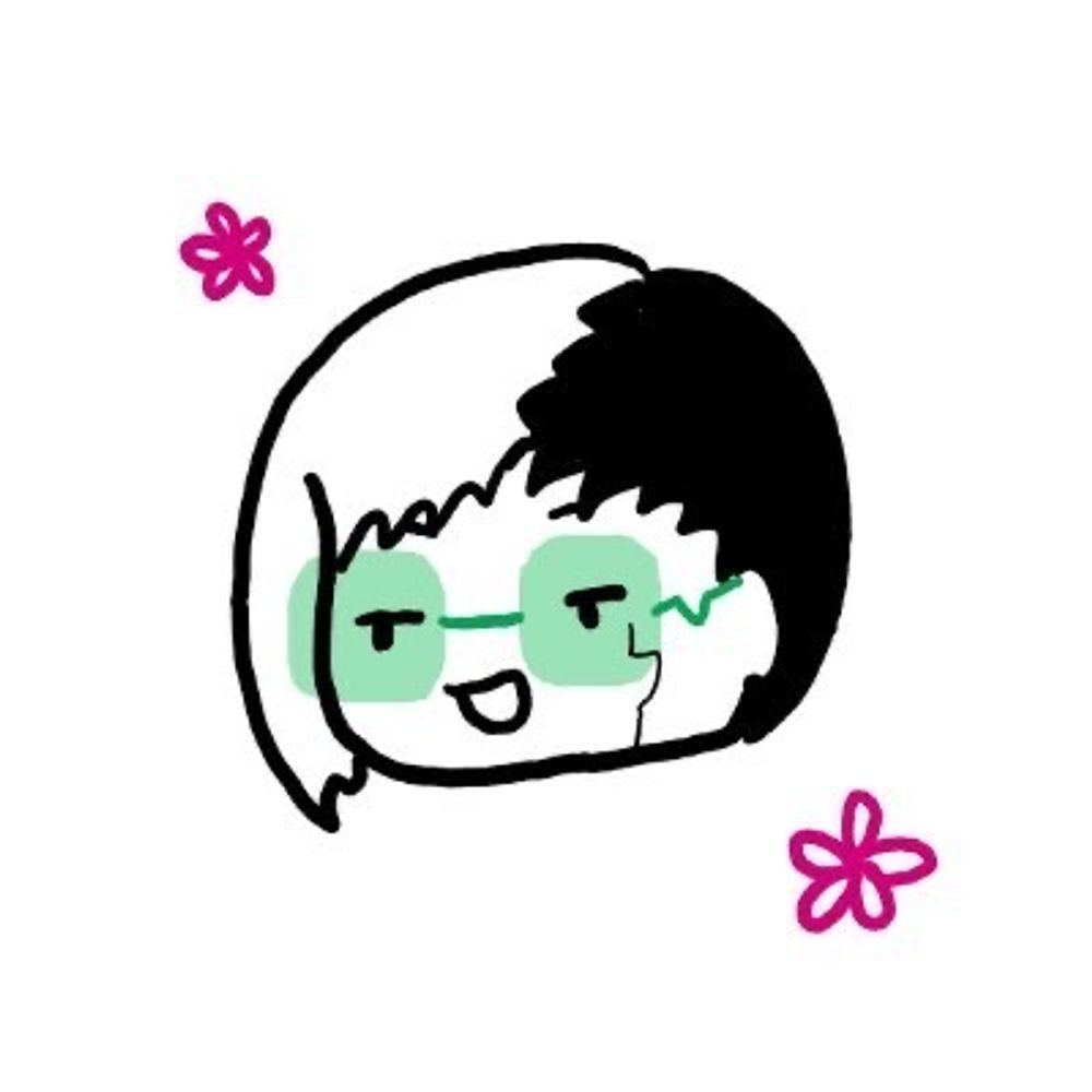 むぅ