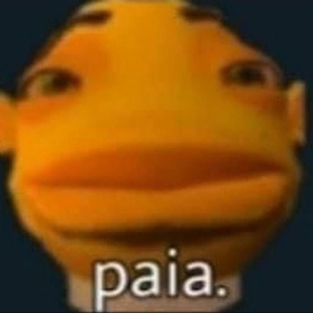 Maxixa