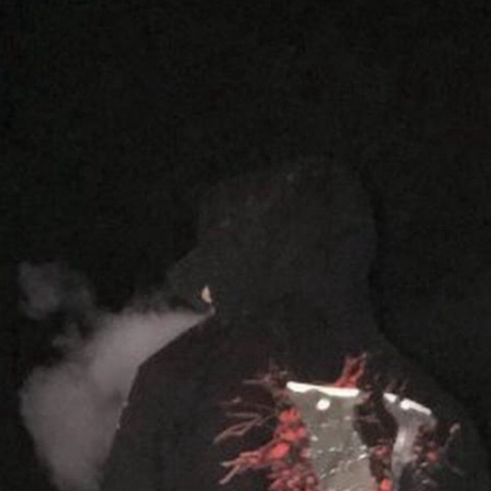 𝐓𝟐𝐑 Haxlxr