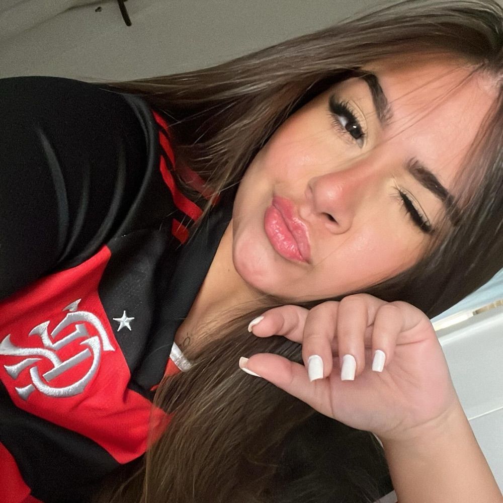 Isabelaquem