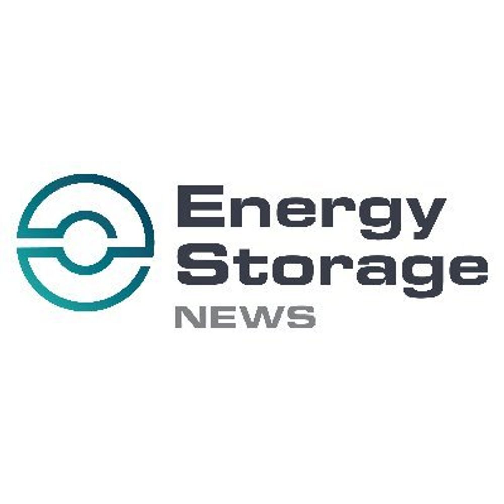 Energy-Storage.News