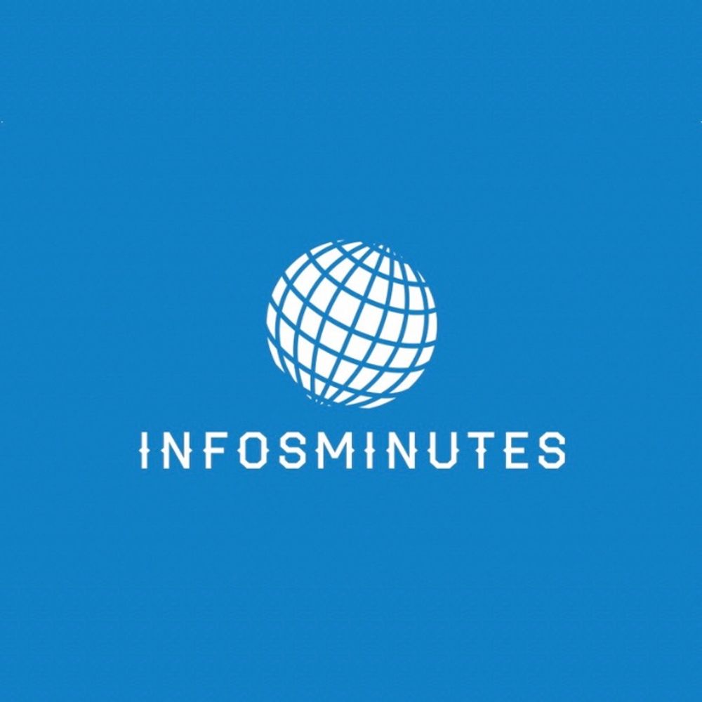 Infos Minutes