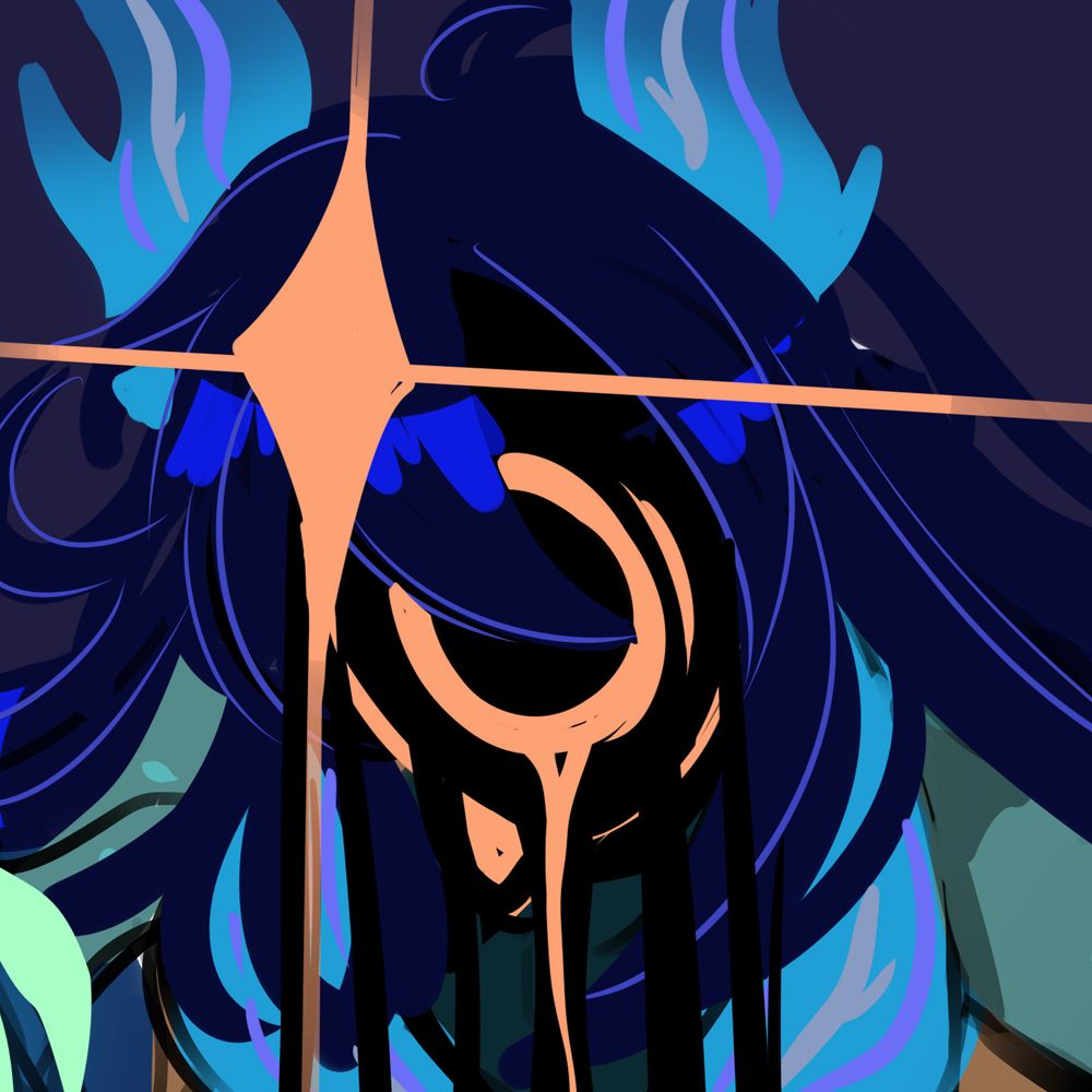  Xylia ✦ ซีลิอา