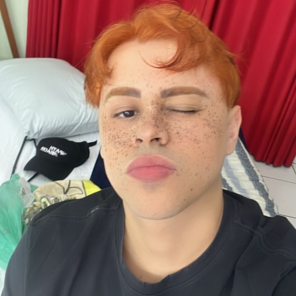 Matheus Oliveira 