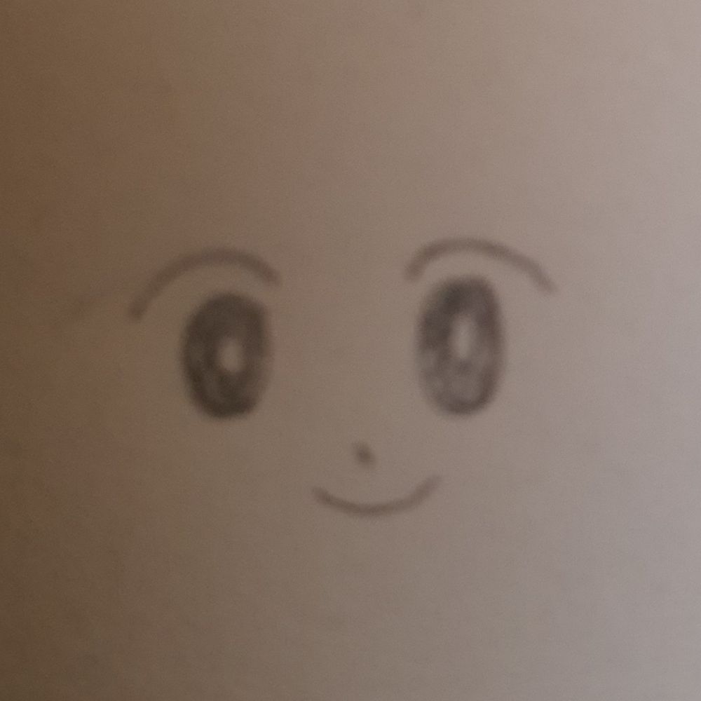 밍숭