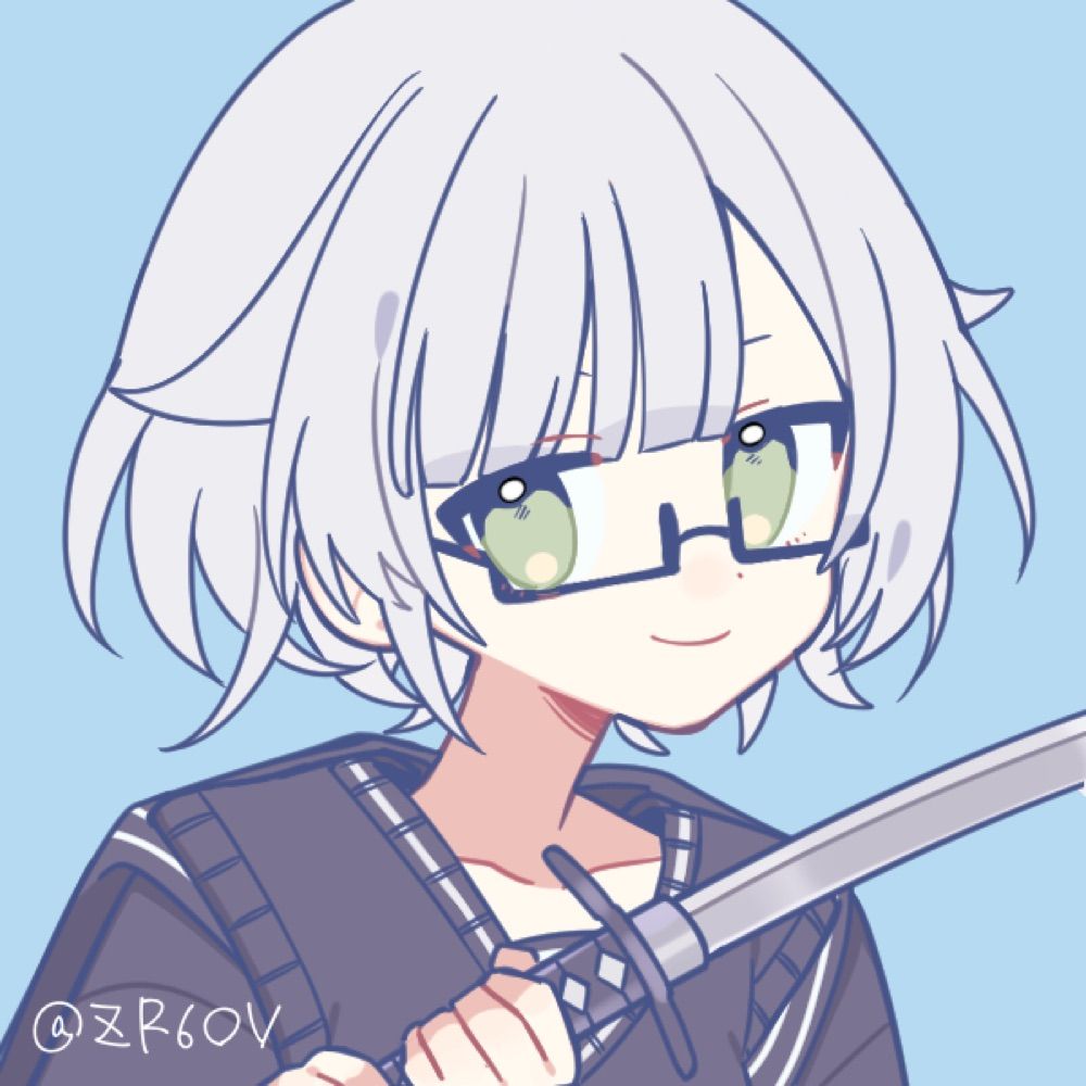 空見@ら民