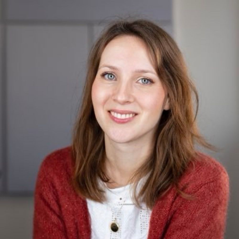 Camille Cordonnier
