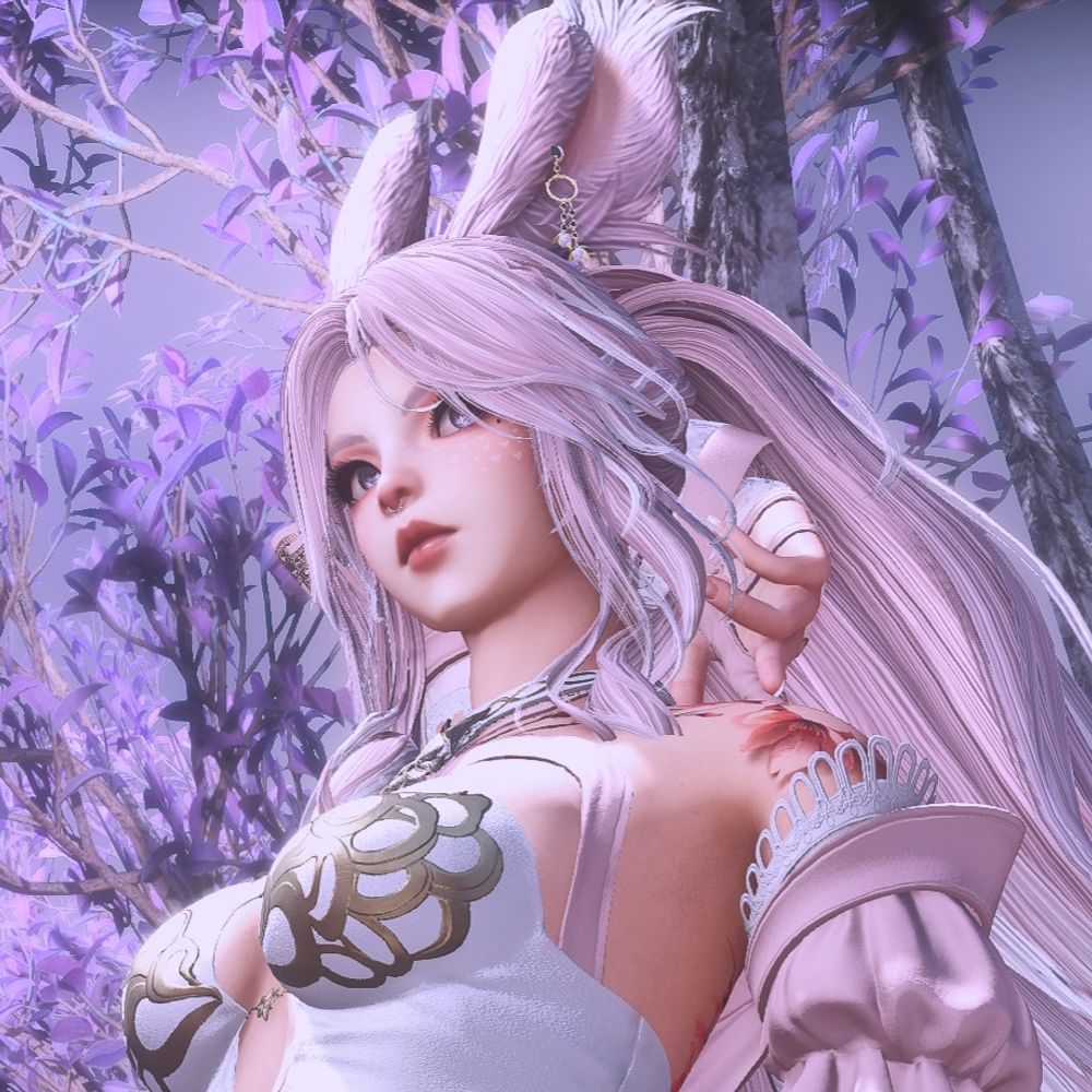 🌸✨Iridesa✨🌸