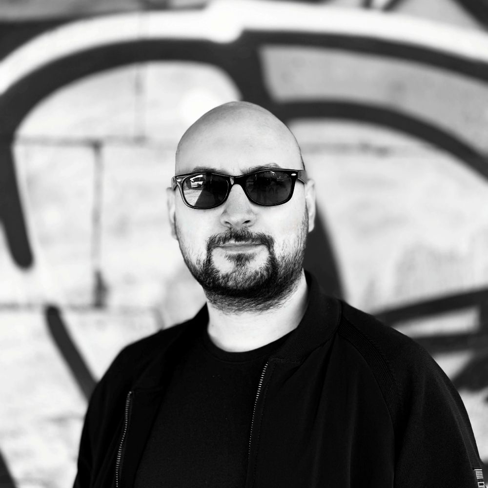 Sezer Özmen