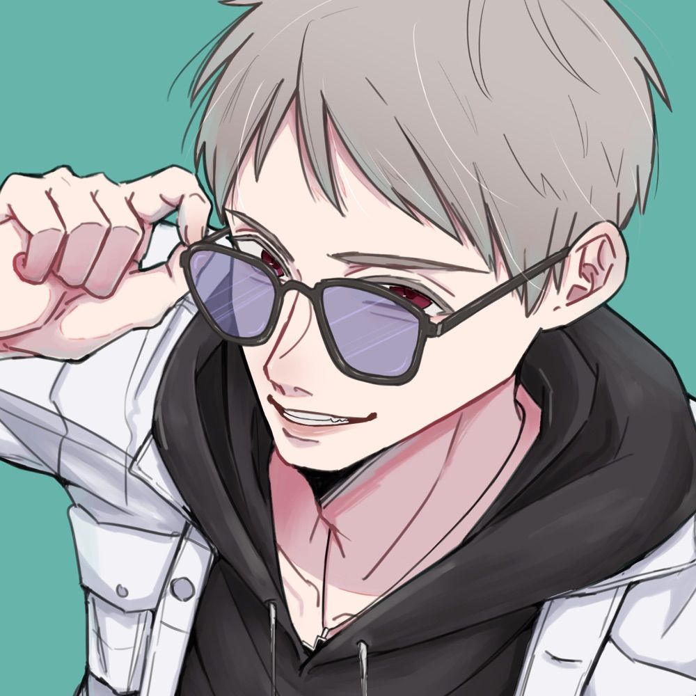 ぶり なまこ