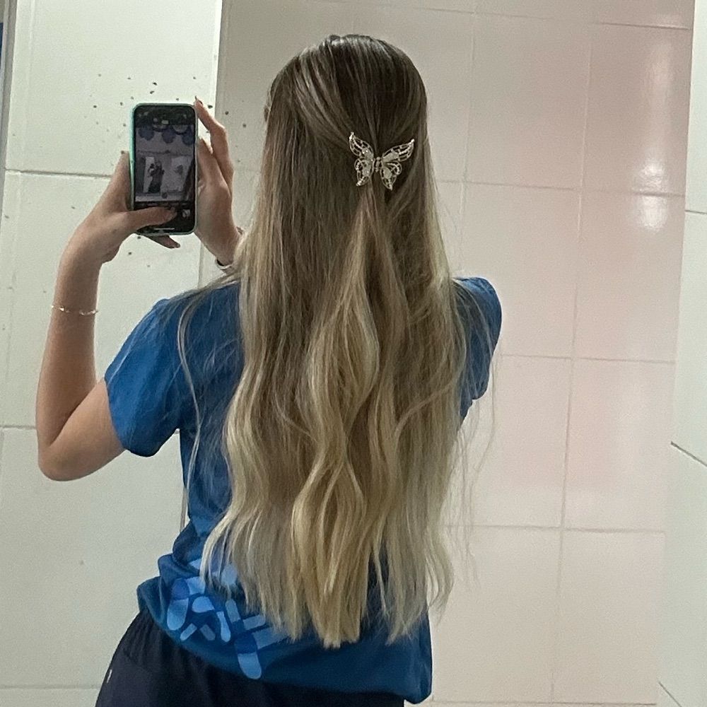 Mendes