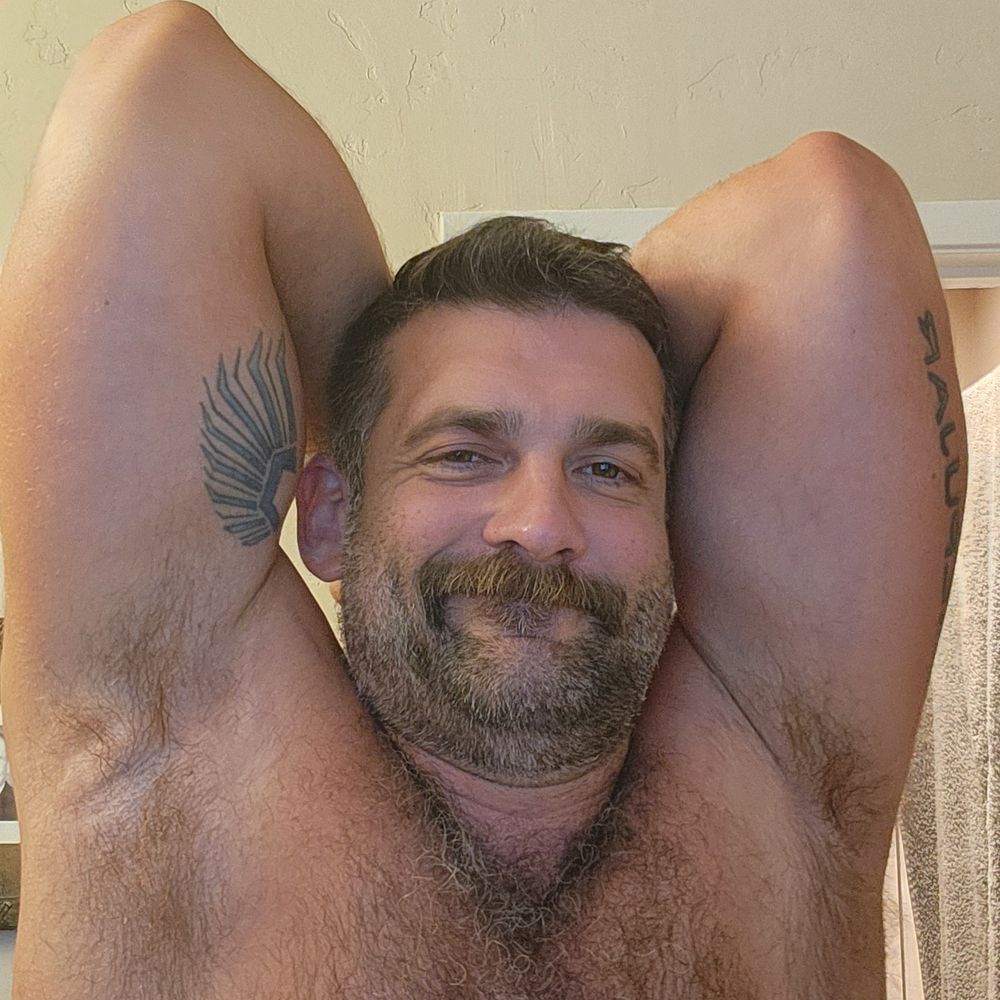 Dad Bait