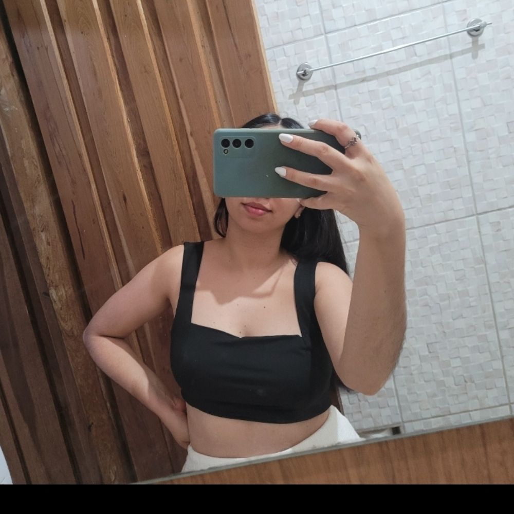 Gabi