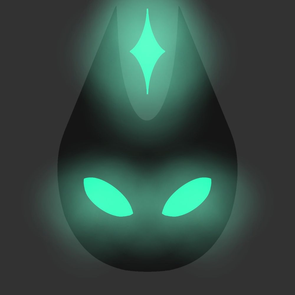 vector3cat