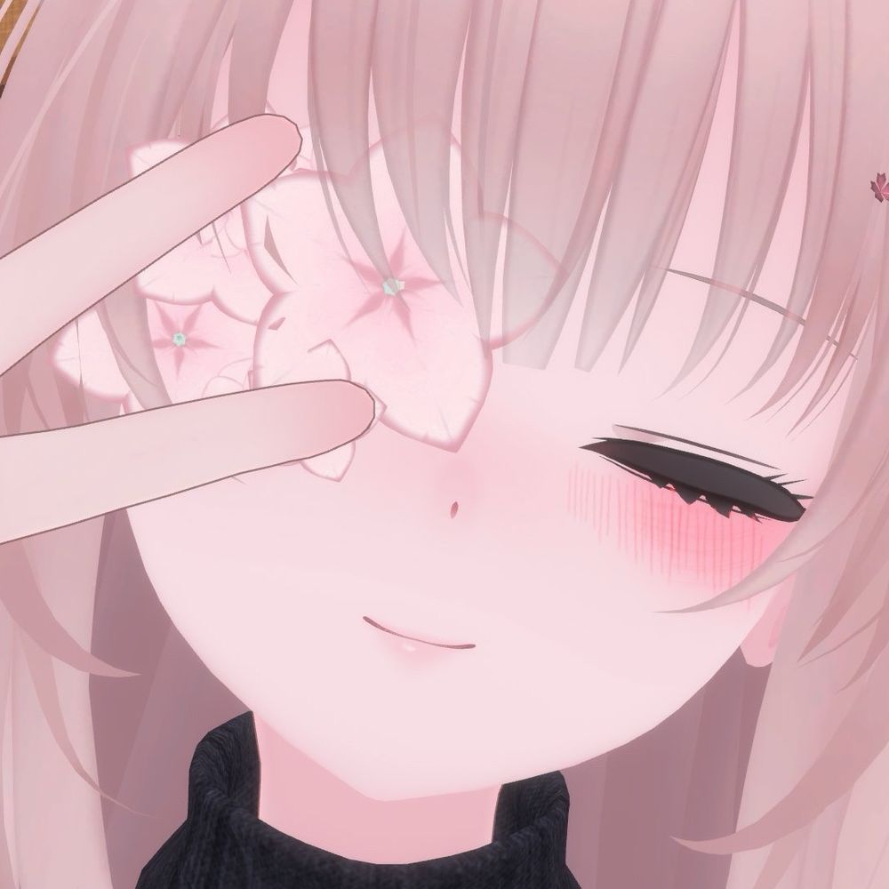 ひよここ