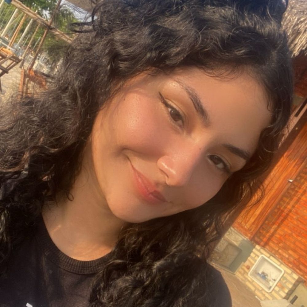 sara 