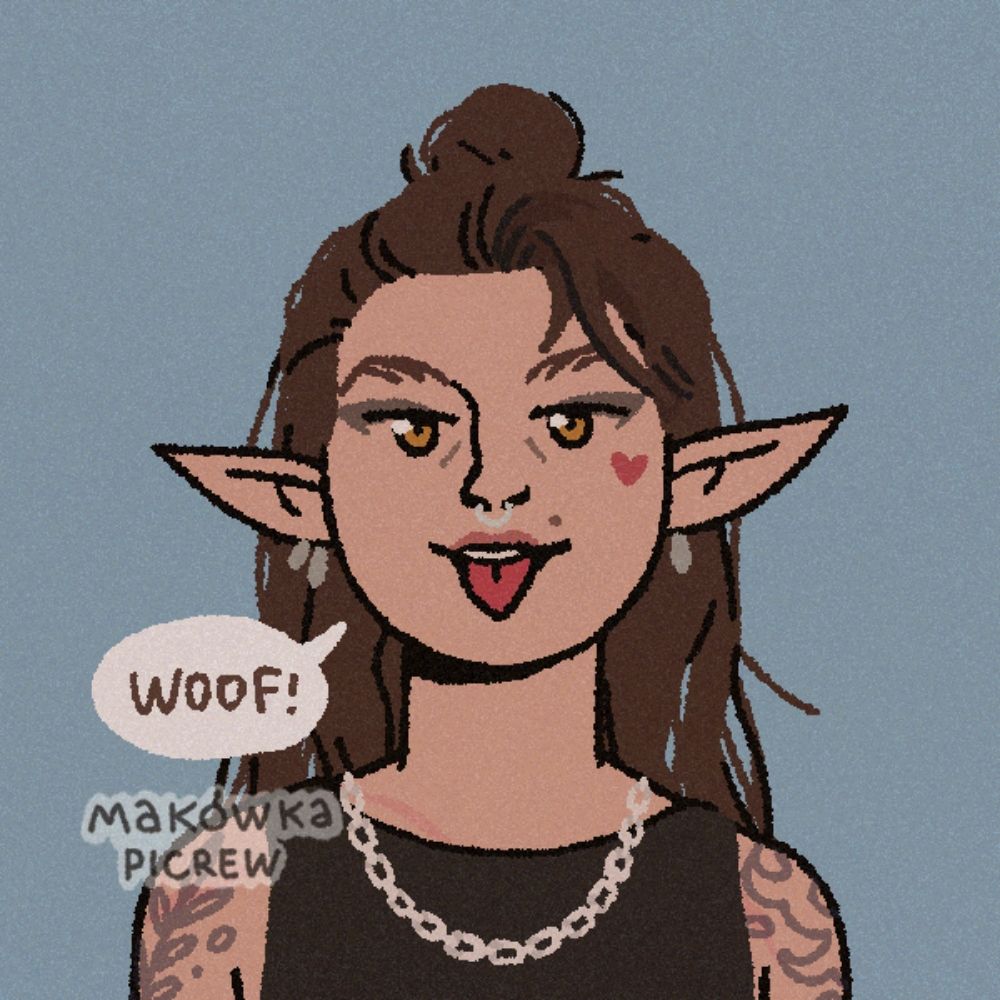 brat prince of fey