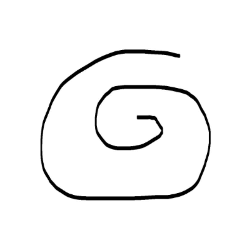 귀넝