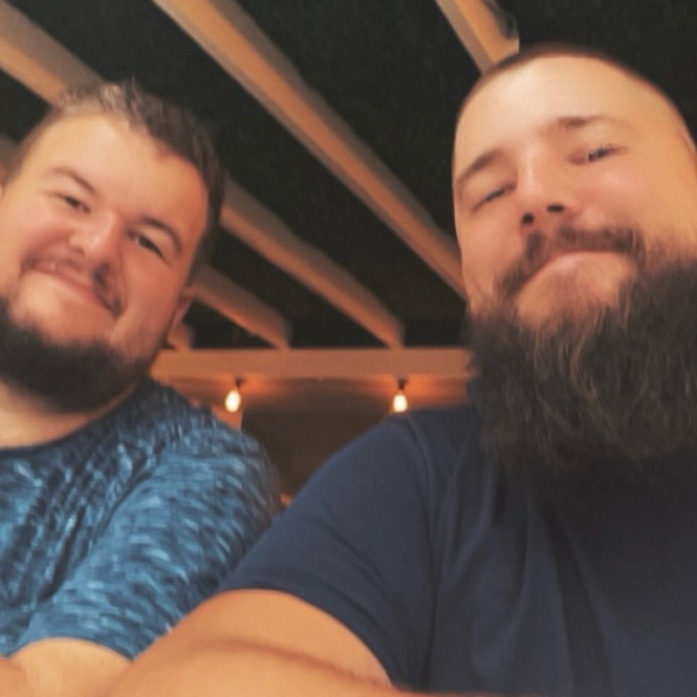 sydbears