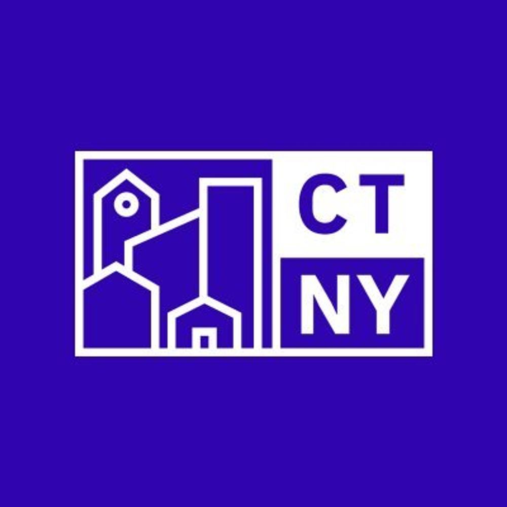 Community Tech NY