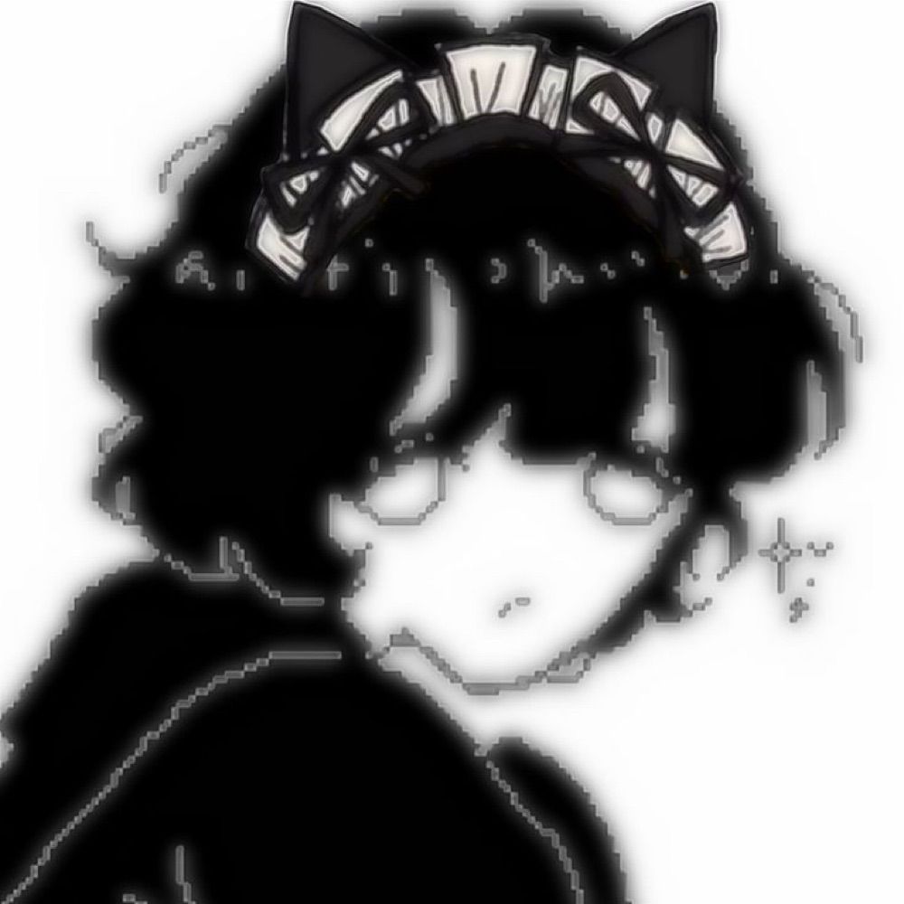 🚬 Dog2 