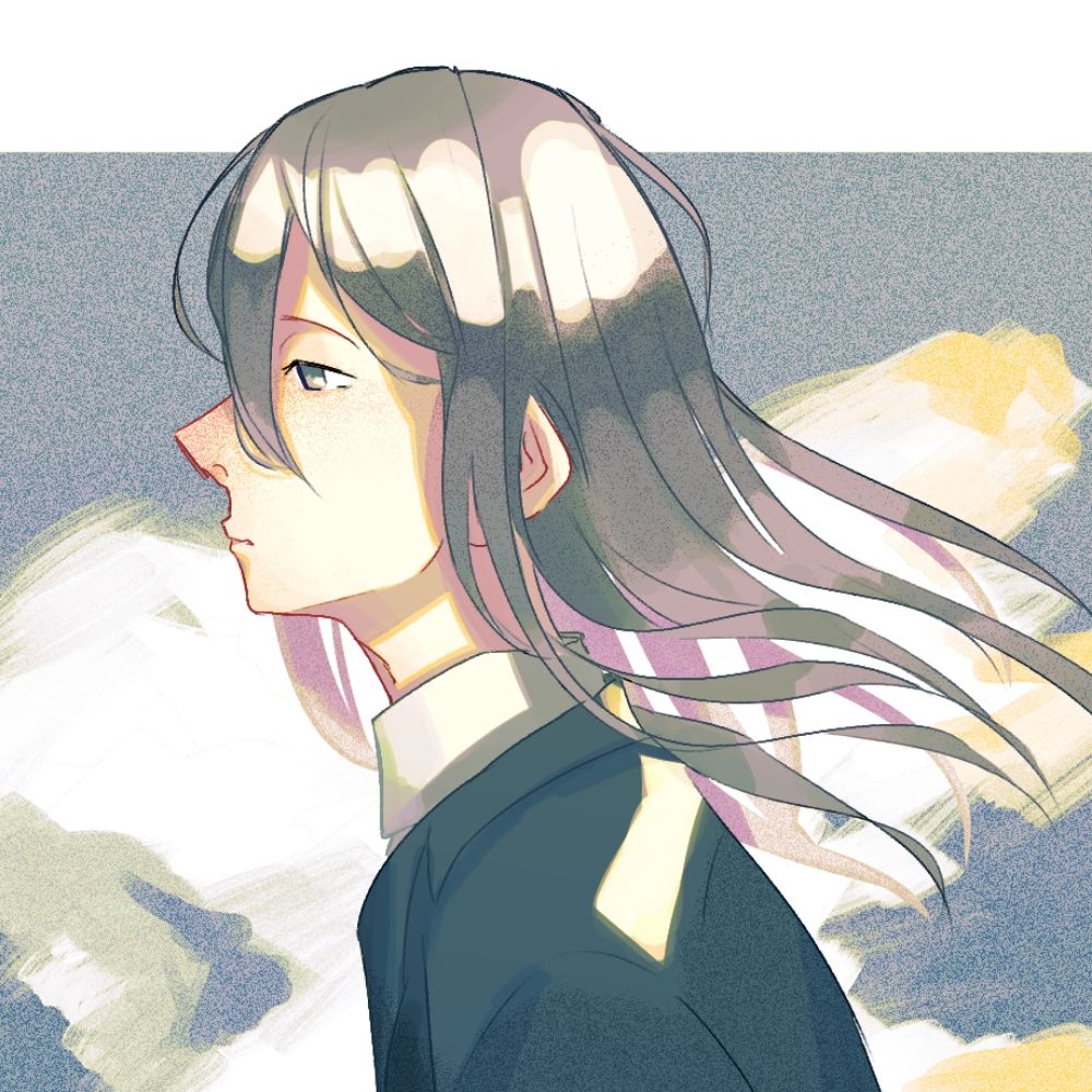 へいご
