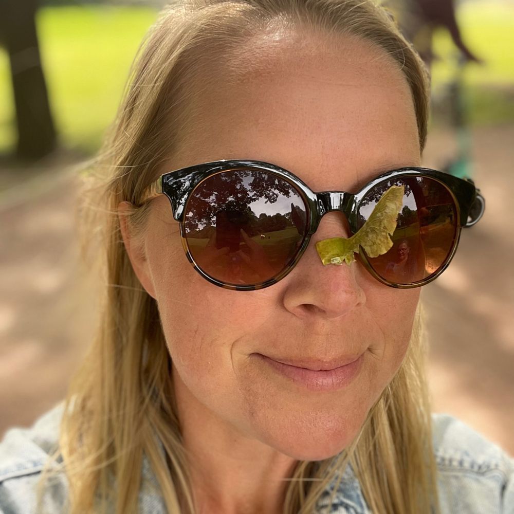 Anja H. Langgåt