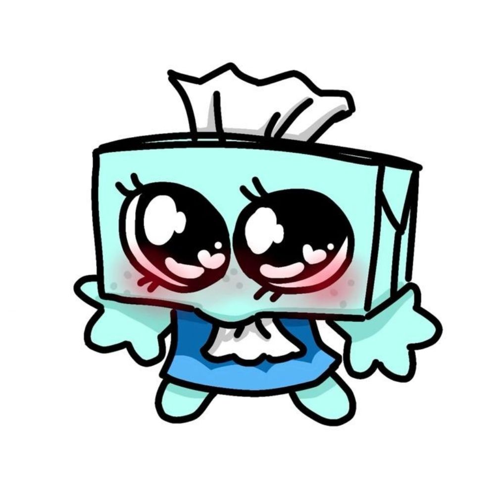 BabyBrainSoup