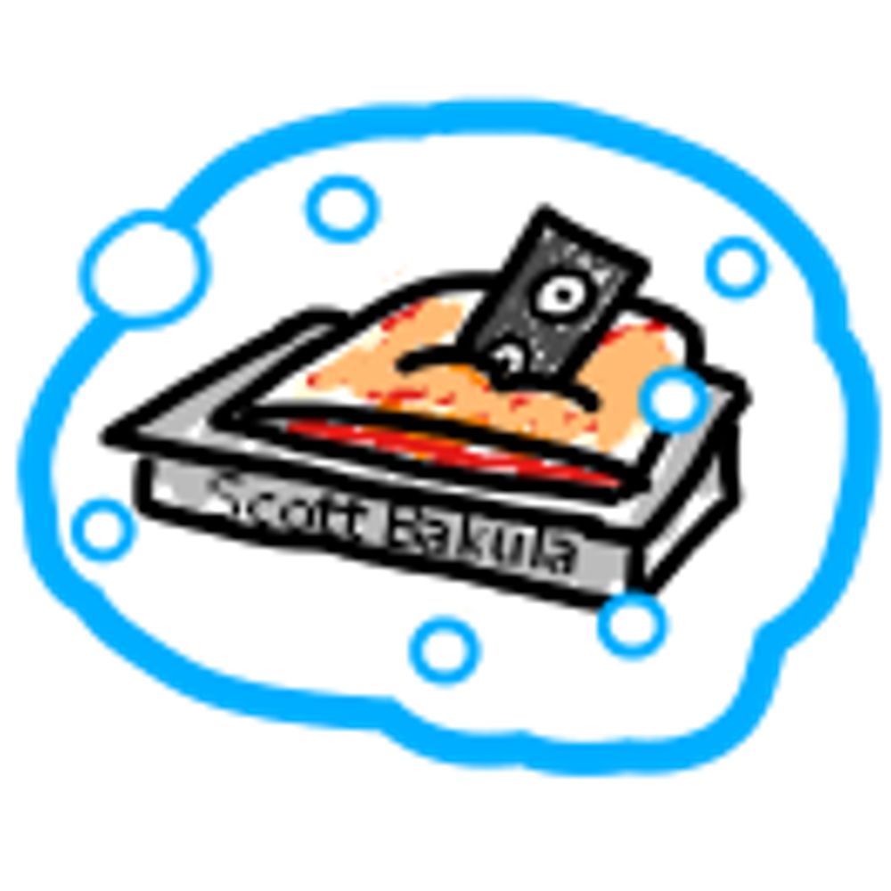 Quantum Lasagna 
