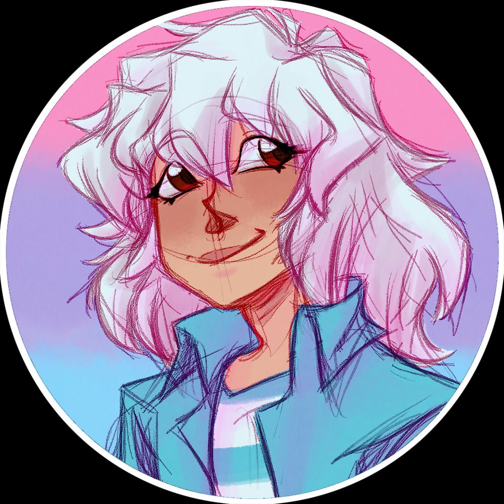Linzie ☆