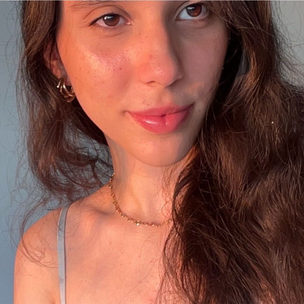 Catarina