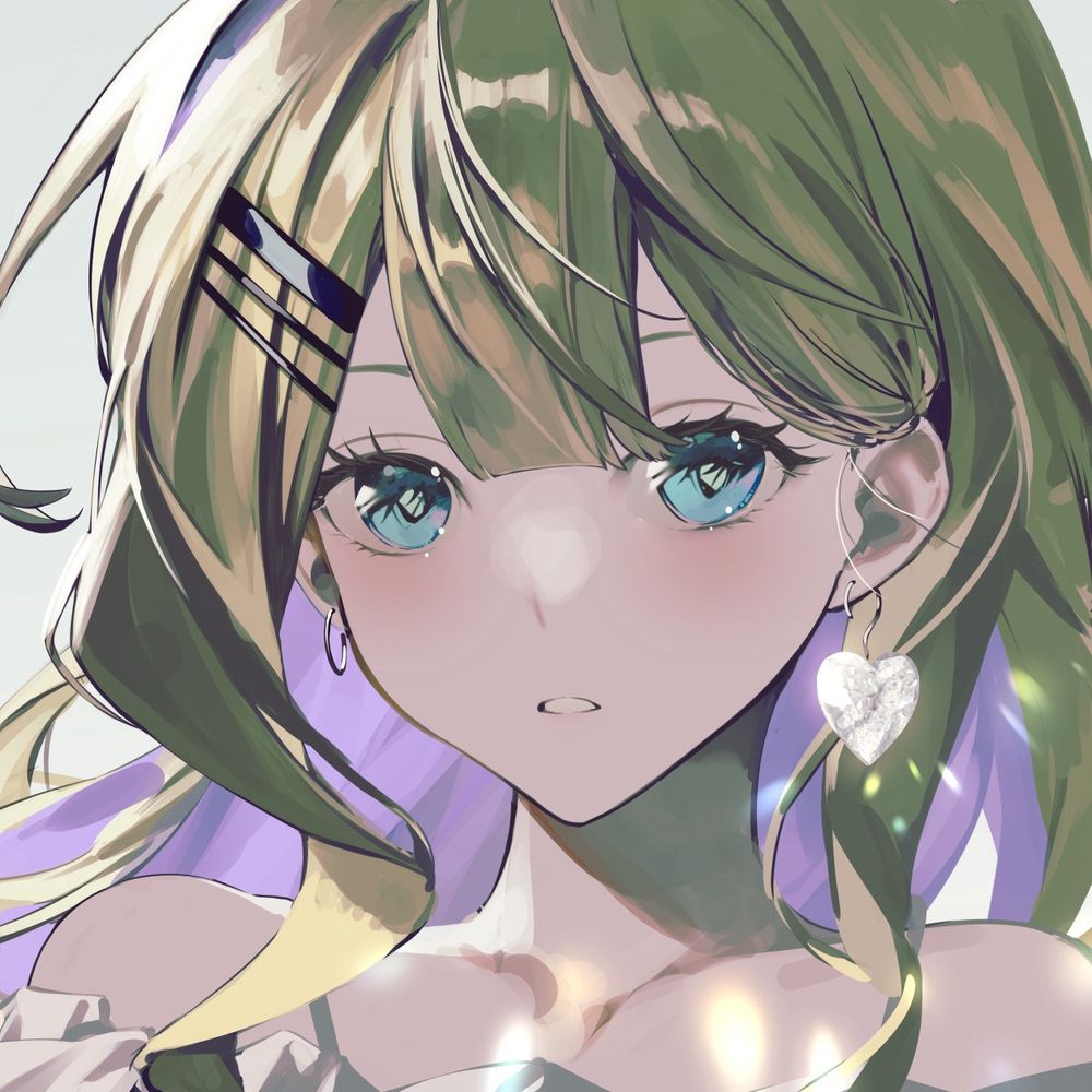 サカキバラ